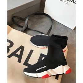 Picture of Balenciaga Shoes Women _SKUfw109397139fw